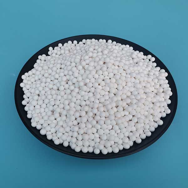 �Չ��C(j��)���û��������X